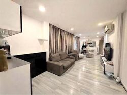 Blk 209 Bishan Street 23 (Bishan), HDB 4 Rooms #616921701
